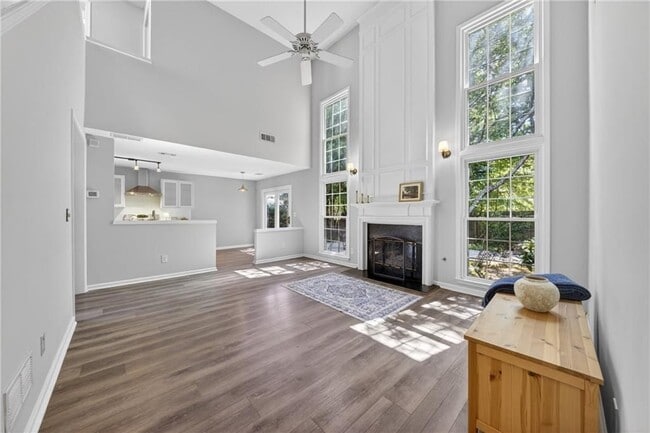Photo - 3485 Patterstone Dr