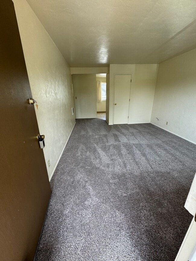 1-Bedroom 1-Bathroom apartment in Eugene - 1-Bedroom 1-Bathroom apartment in Eugene
