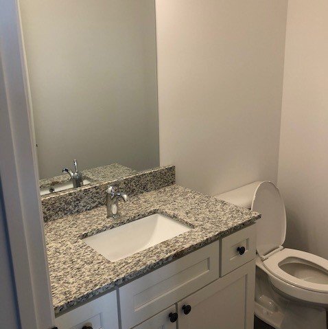 1976 N Dixie Ave Unit A202