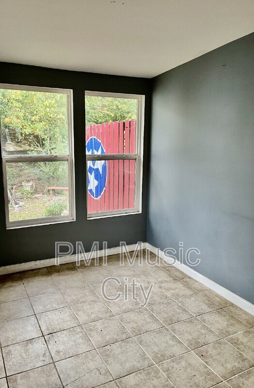 Photo - 1208B Kirkwood Ave
