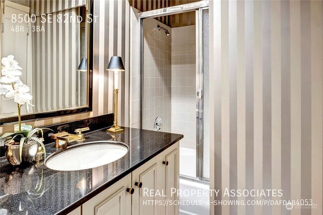 Photo - 8500 SE 82nd St