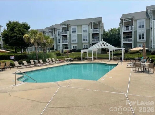 Photo - 18701 Nautical Dr Unit 203