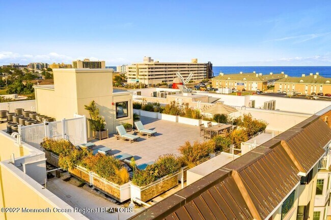 Photo - 57-61 Brighton Avenue Unit 301 Unit 301