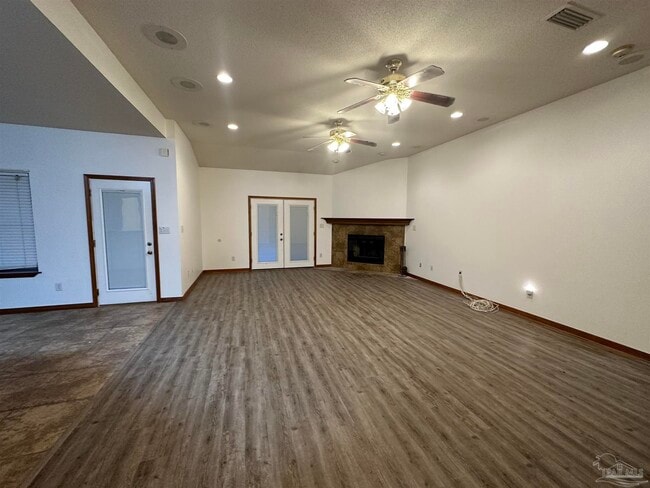 Photo - 8316 Antioch Ct