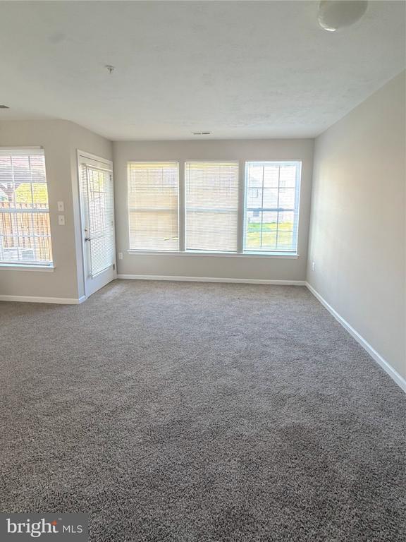 Photo - 9899 Decatur Rd