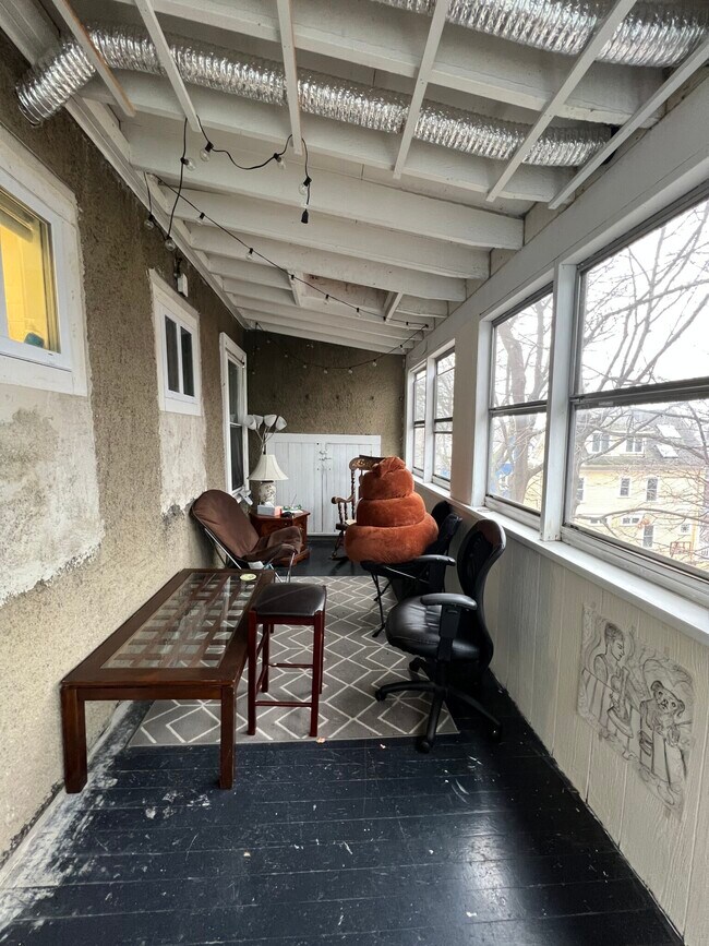 Photo - 121 Liberty Rd Unit 3