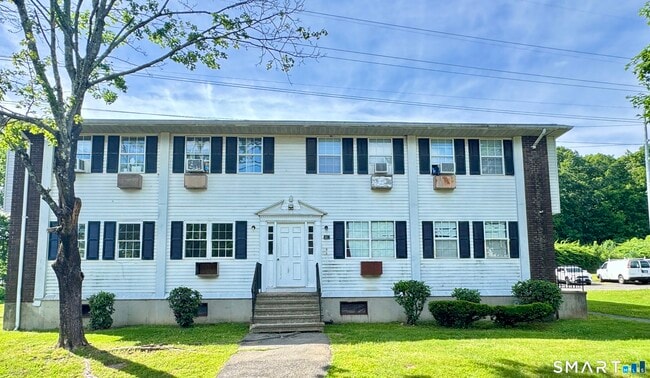 Building Photo - 81 Angel Dr Unit A