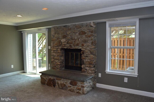 Photo - 25109 Tralee Ct