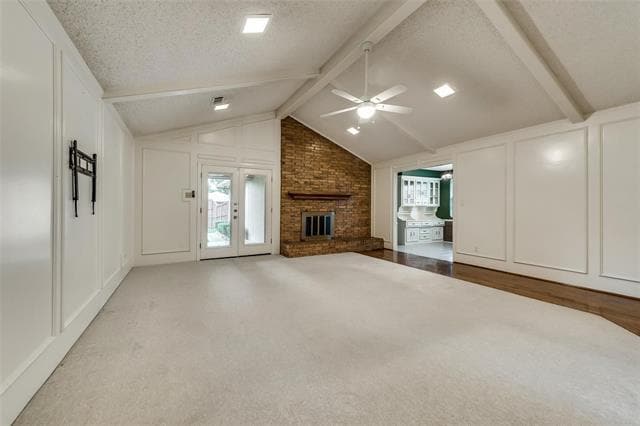 Photo - 1006 Mayapple Dr