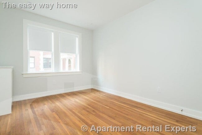 Photo - 16 Forest St Unidad #2