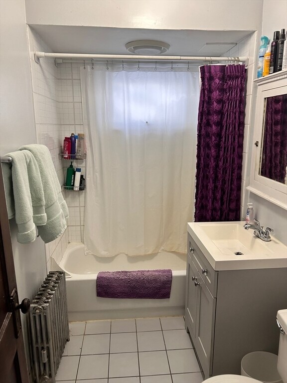 Photo - 93 Florence St Unit 2