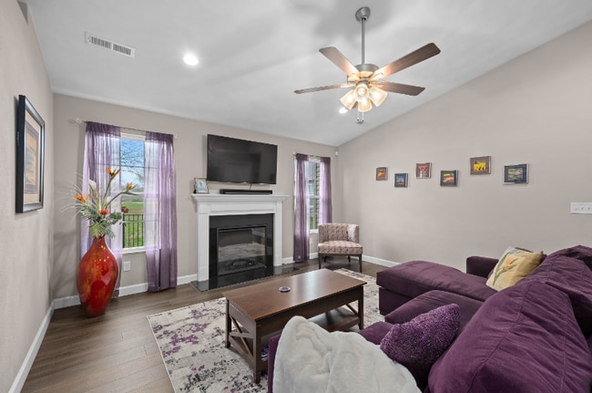 Photo - 1502 Lexi Ln