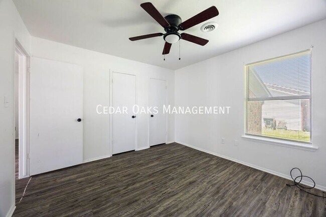 Photo - 4530 W Franciscan Trail
