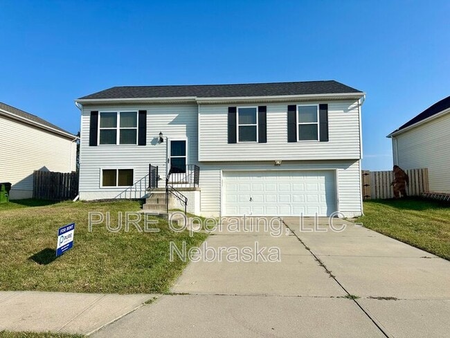 Building Photo - 16130 Birch Ave Rental