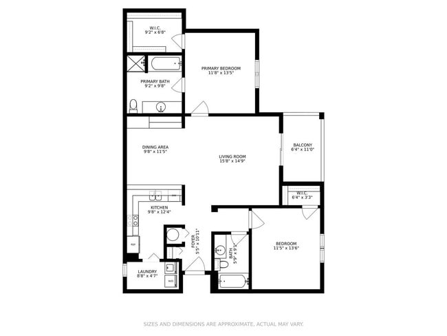 Photo - 6511 Emerald Dunes Dr Unit 205