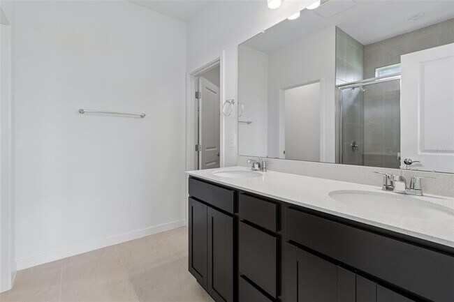Photo - 11243 Sycamore Glen Loop