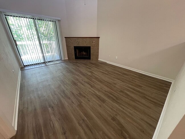 Photo - 3966 NW 29th Ln