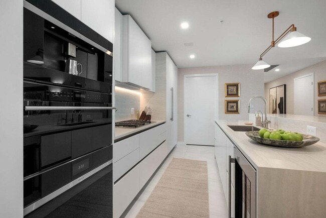 Photo - 900 N Ocean Blvd Unit Mph02