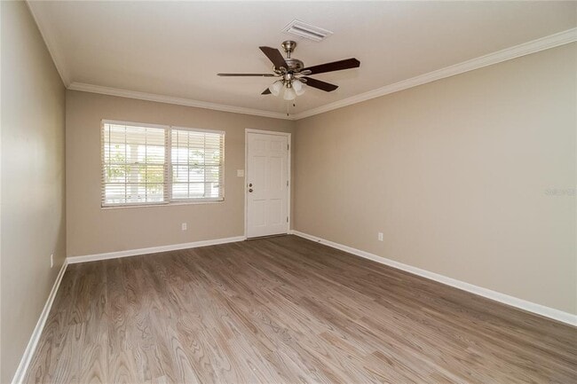 Photo - 1729 Puritan Ave