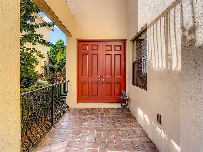 Photo - 10767 Willow Ridge Loop