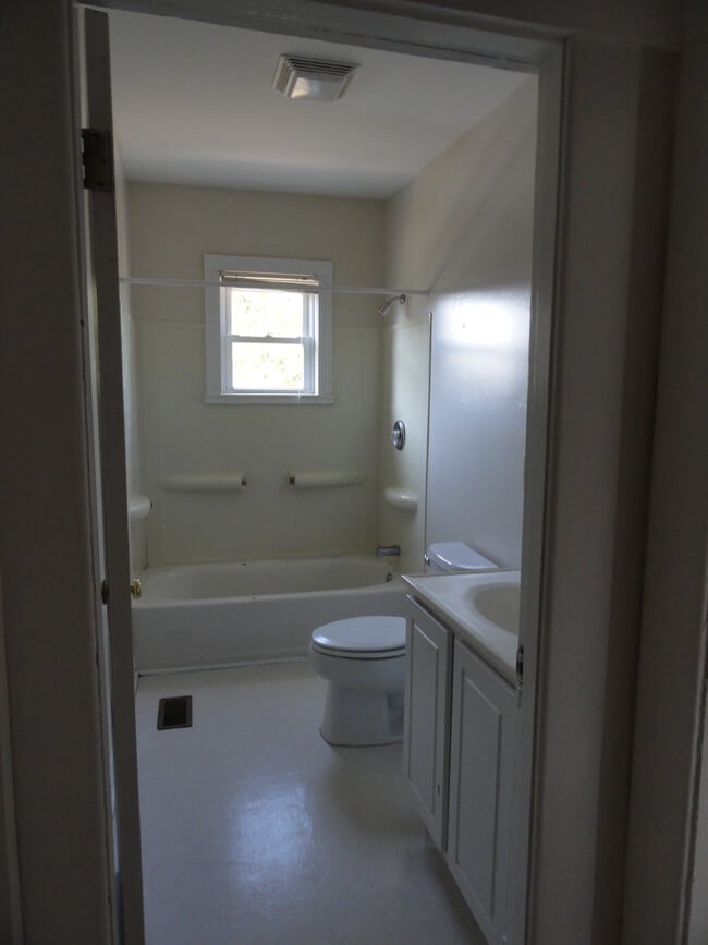 Photo - 57 E Patterson Ave