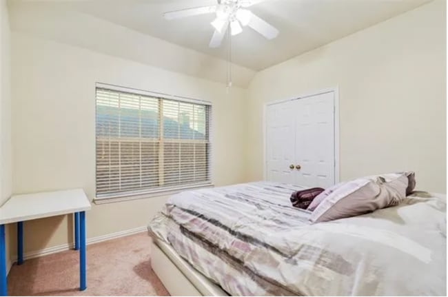 Photo - 8925 Lakewood Dr