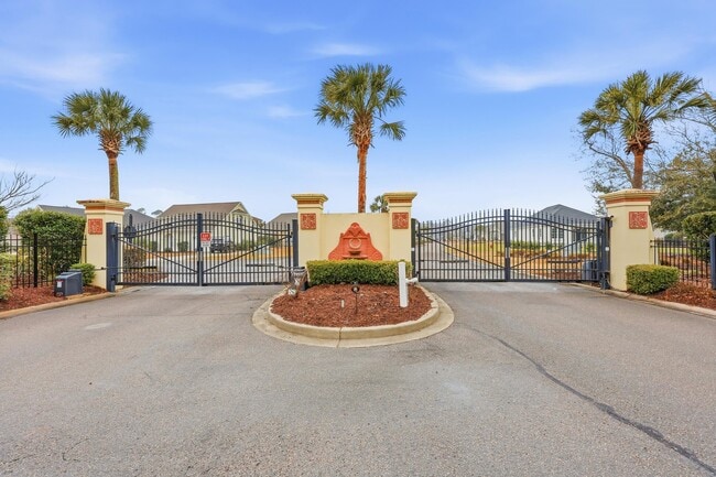 Photo - 109 Lac Courte