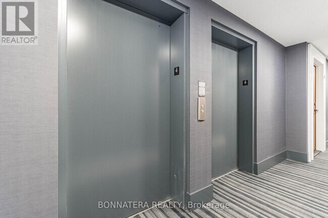 Photo - 10 Lagerfeld Dr Unité 414