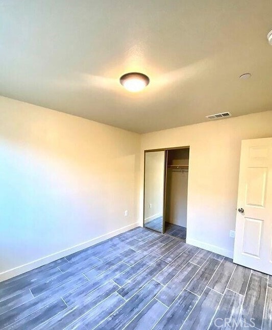 Photo - 1128 E 28th St