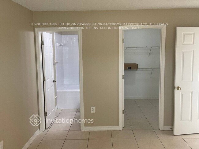 Photo - 3110 Courtland Blvd