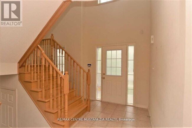 Photo - 158 Lavery Heights