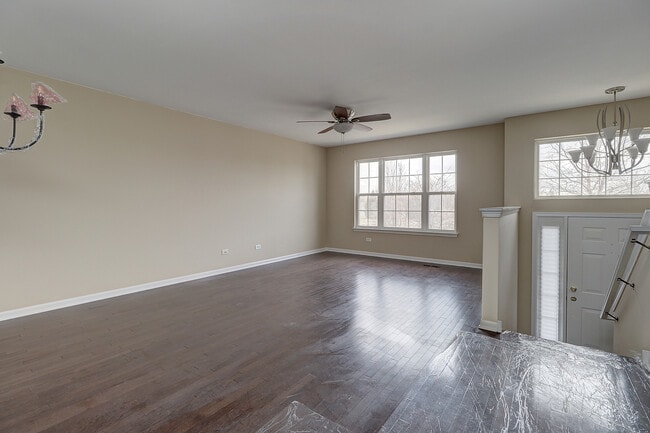 Photo - 14644 Paul Revere Ln