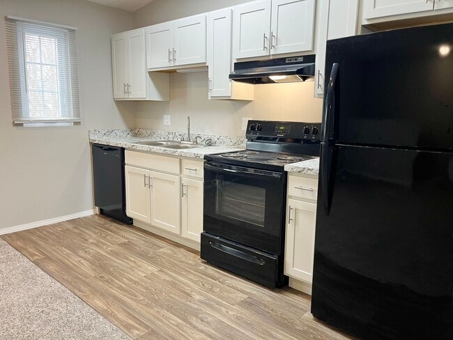 Photo - Grove at Main