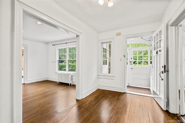 Photo - 21 Forest Park Ave