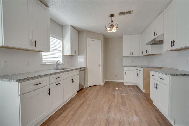 Photo - 1029 Beechwood Dr