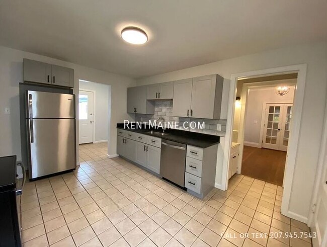 Photo - 189 Forest Ave Unit 1