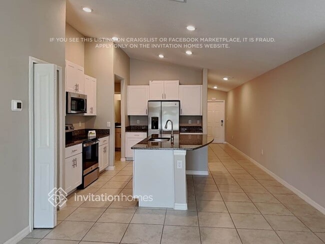 Photo - 11266 Riley Pines Cir