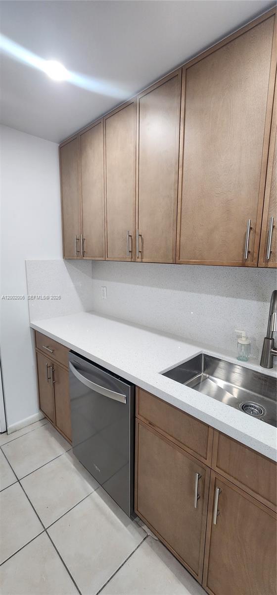 Photo - 500 NE 2nd St Unidad 213