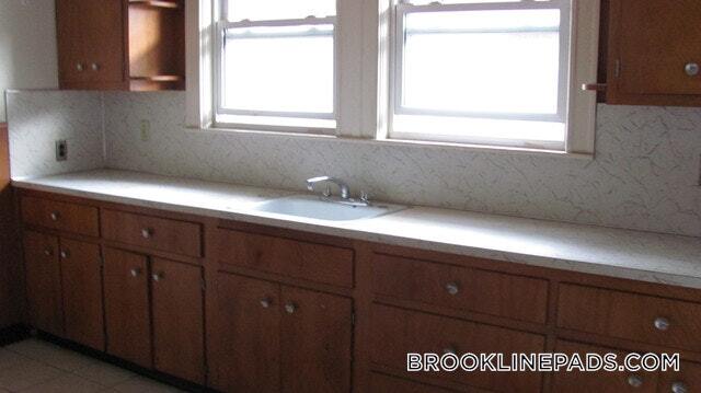 Photo - 785 Washington St Unit 3