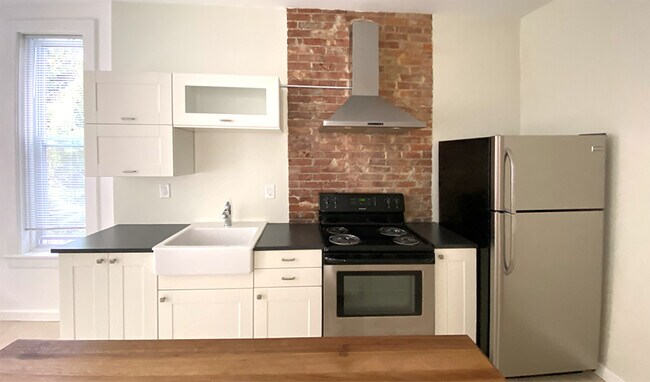 Photo - 183 4th St Unit 3rd Floor