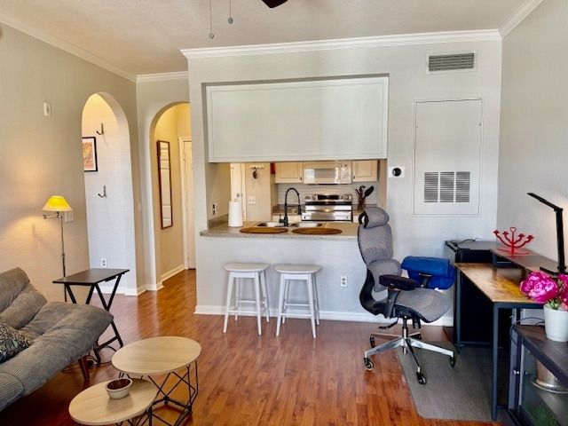 Photo - 860 N Orange Ave Unit 860 N Orange Ave  464