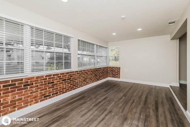 Photo - 11696 110TH ST, SEMINOLE, FL 33778