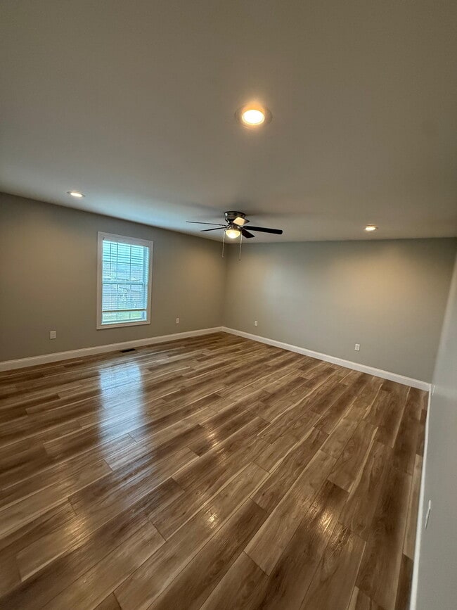 Photo - 1035 Judah Bear Blvd