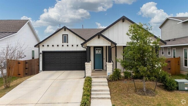 Building Photo - 8312 Skytex St Rental