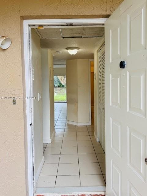 Photo - 10173 Twin Lakes Dr Unit 23-D