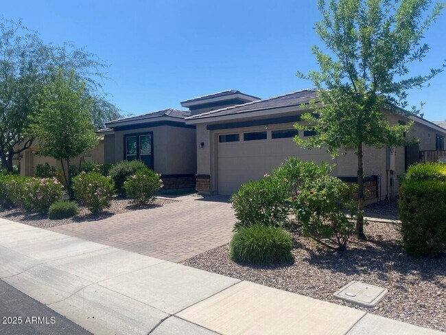 Photo - 1381 E Scorpio Pl House
