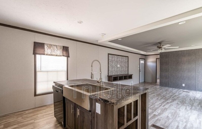 Photo - 3615 Percival Rd