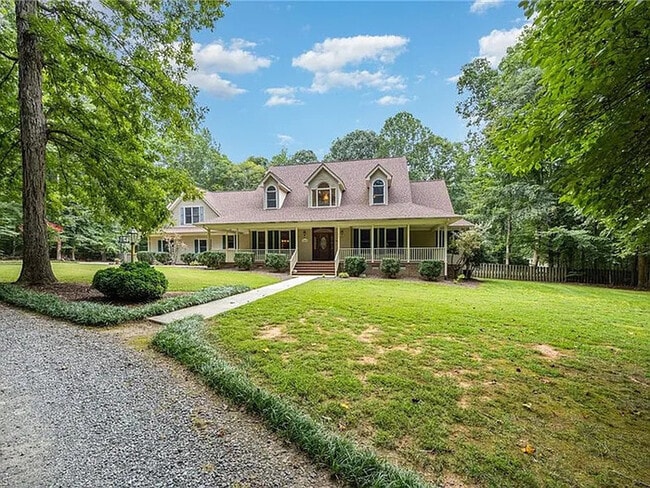 Photo - Earn Wealth While Leasing - Like a Homeown...