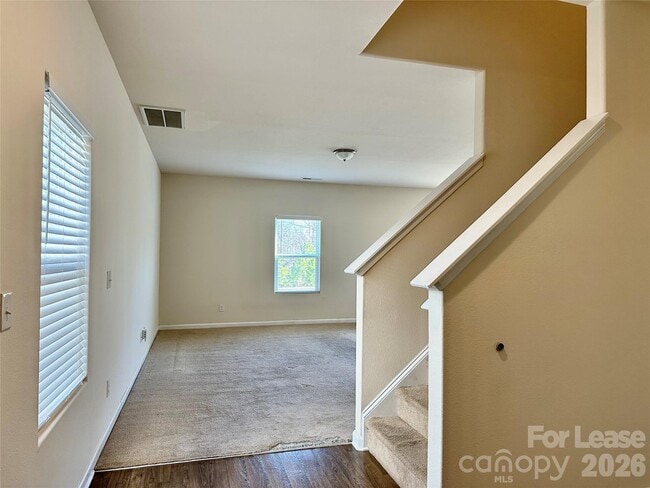 Photo - 7210 Cuddington Dr