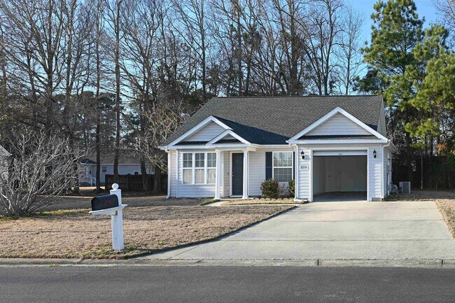 Photo - 8256 Tartan Ln